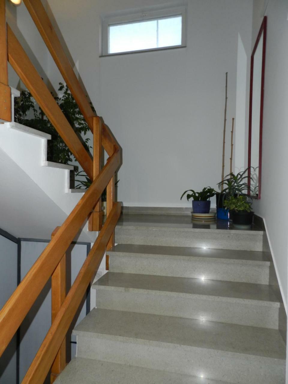 Levak Apartments - Apt. 1 ปิเยชชานา อูวาลา ภายนอก รูปภาพ